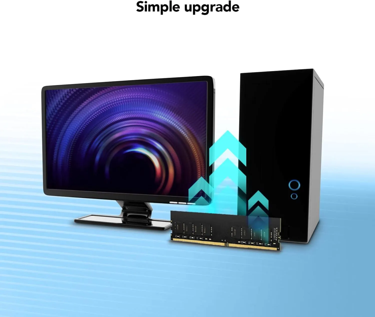 https://www.seaoner.shop/product/detail/ram-ddr4-lexar-8gb-3200mhz-ld4au008g-b3200gsst.html